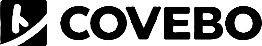 Covebo
