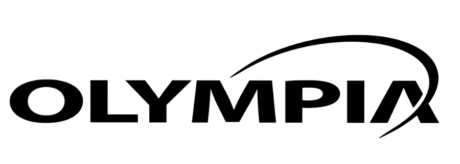 Olympia
